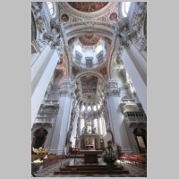 Passau, Dom, Foto Thaler Tamas, Wikipedia.jpg